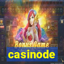 casinode