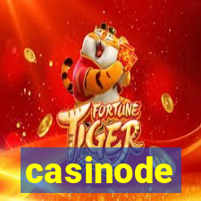 casinode