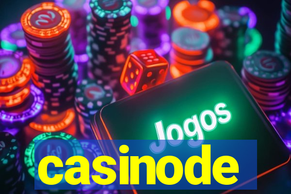 casinode