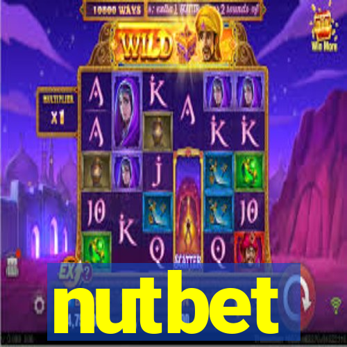 nutbet