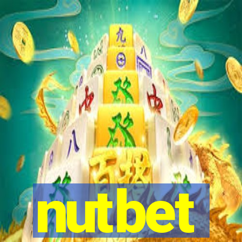 nutbet