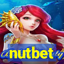 nutbet