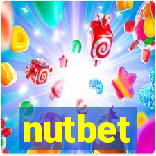 nutbet