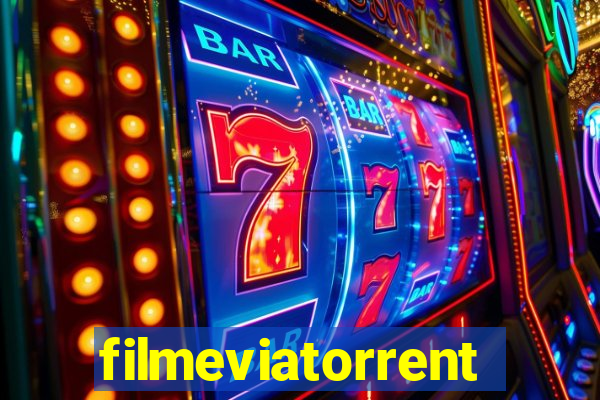 filmeviatorrents