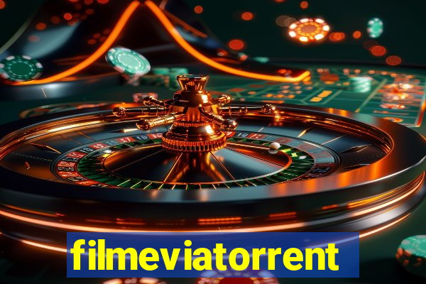 filmeviatorrents