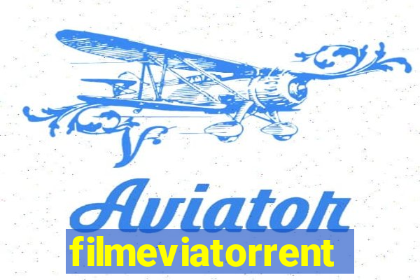 filmeviatorrents