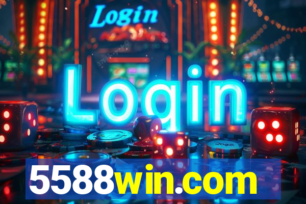 5588win.com