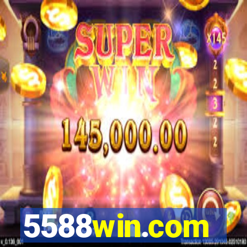 5588win.com