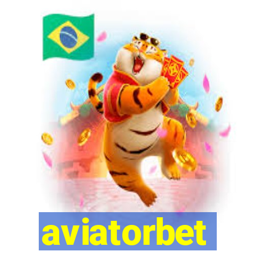 aviatorbet