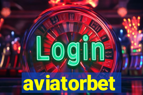 aviatorbet