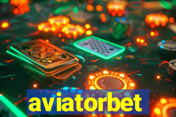 aviatorbet