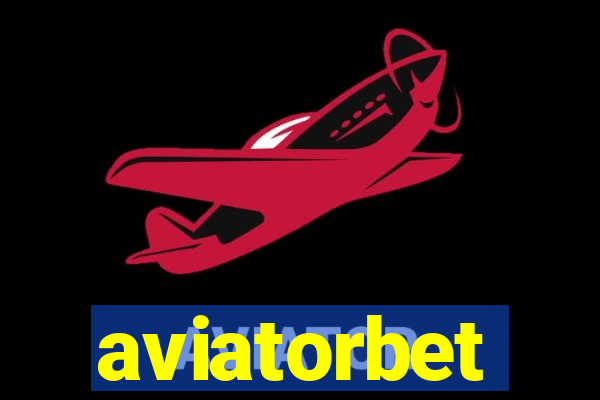 aviatorbet