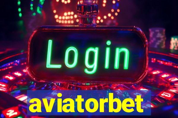 aviatorbet