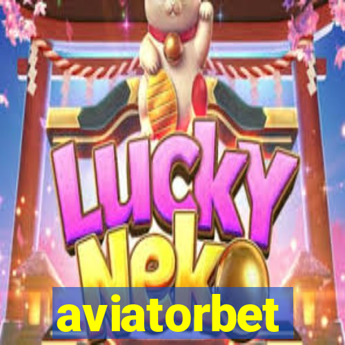 aviatorbet