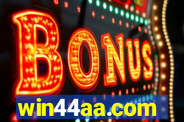 win44aa.com