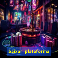 baixar plataforma 585 bet