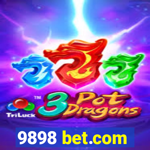 9898 bet.com