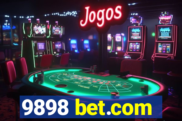 9898 bet.com