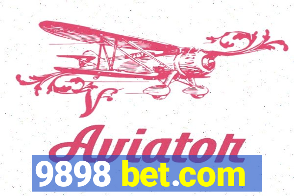 9898 bet.com