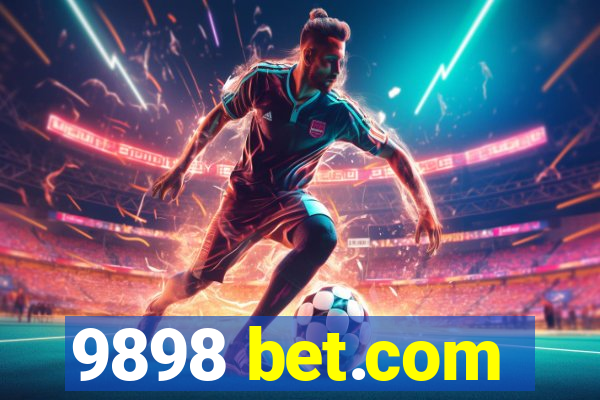 9898 bet.com