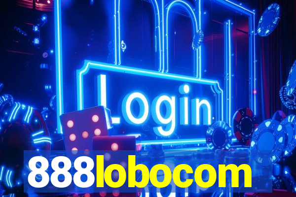 888lobocom