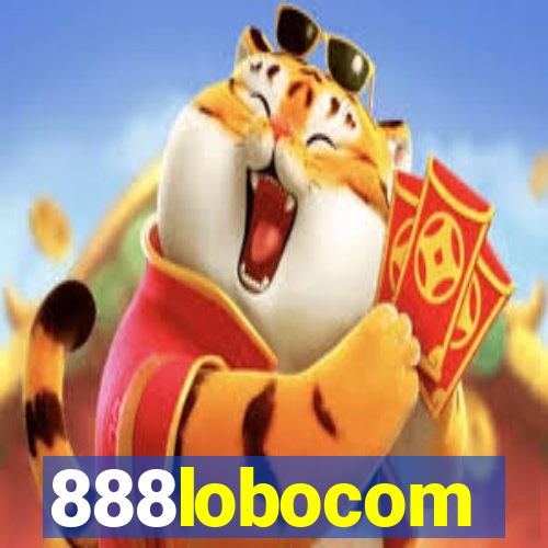 888lobocom