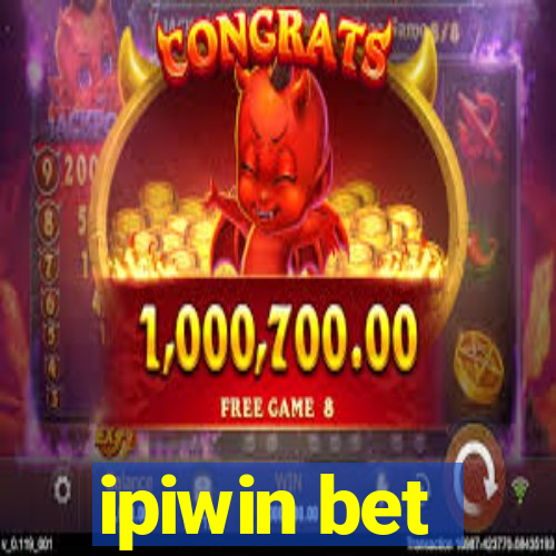 ipiwin bet