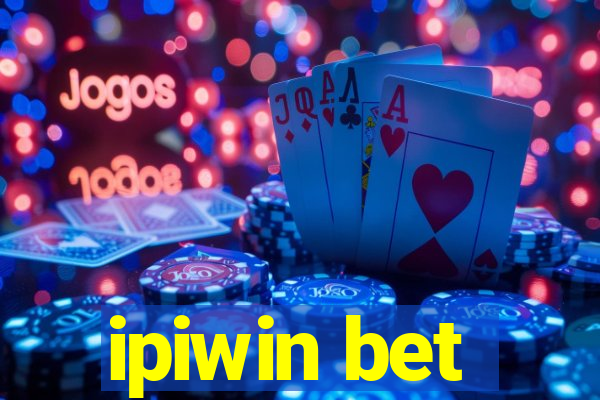 ipiwin bet