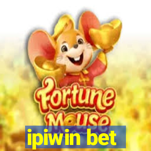 ipiwin bet