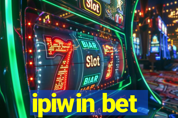 ipiwin bet