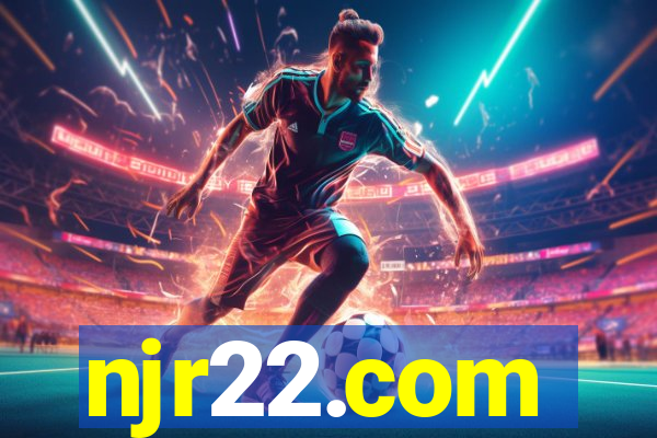 njr22.com