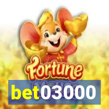 bet03000