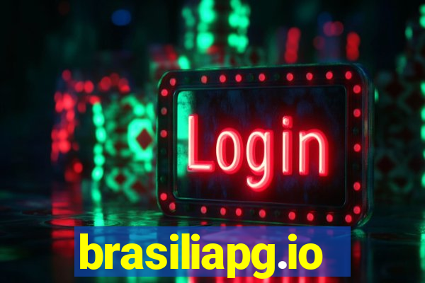 brasiliapg.io