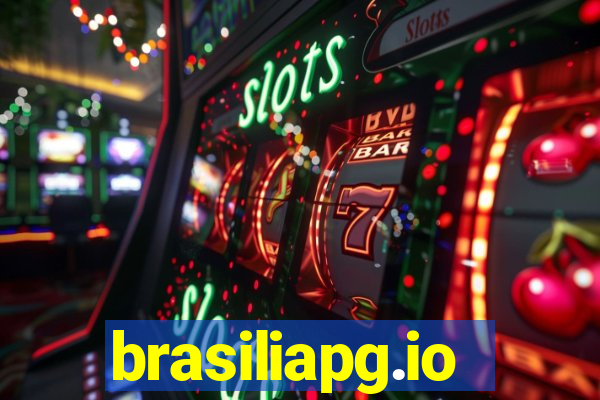 brasiliapg.io