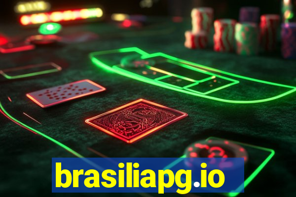 brasiliapg.io