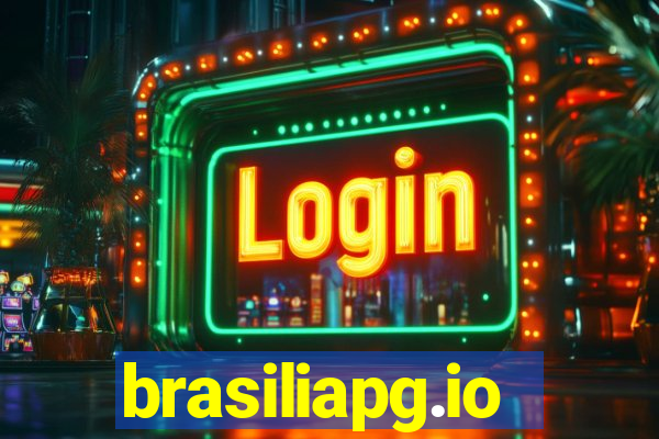 brasiliapg.io