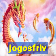 jogosfriv