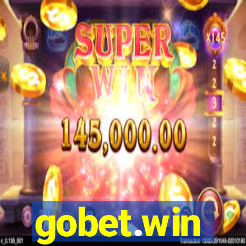 gobet.win