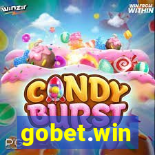 gobet.win