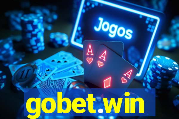 gobet.win