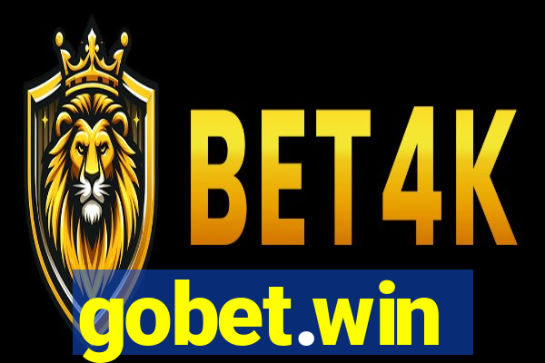 gobet.win