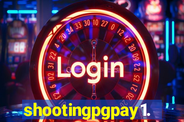 shootingpgpay1.com