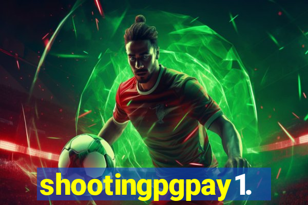 shootingpgpay1.com