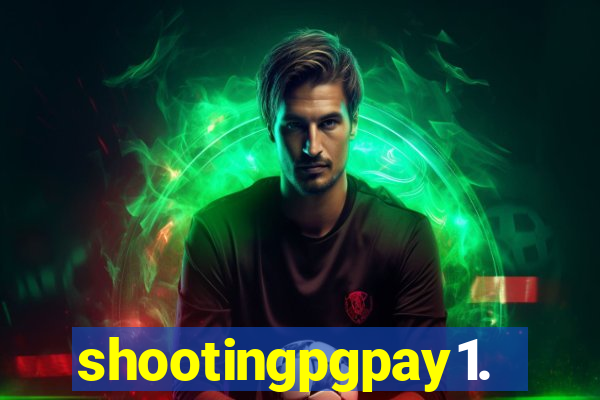 shootingpgpay1.com