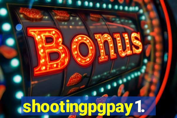 shootingpgpay1.com