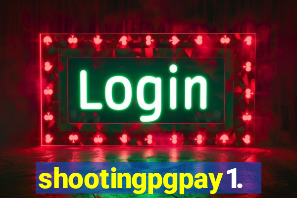 shootingpgpay1.com