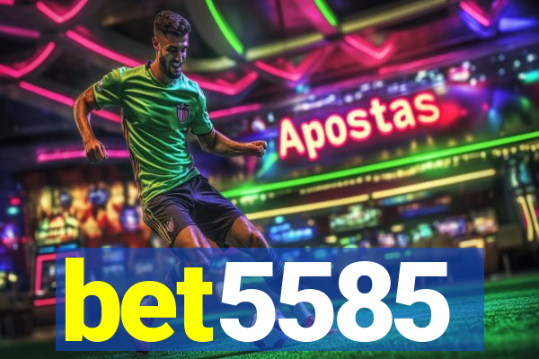 bet5585