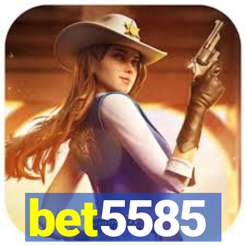 bet5585