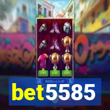 bet5585