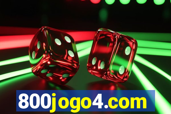 800jogo4.com